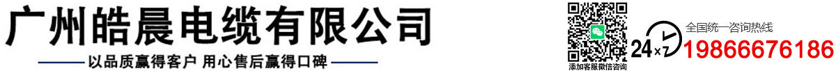 广州电缆