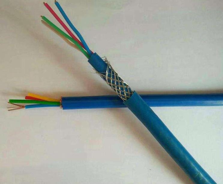 广州电缆厂谈到家庭中装电线质量的一些基本知识