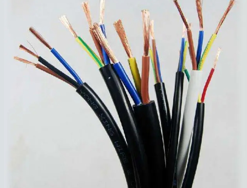 广州电力电缆在并联时应注意的四点情况.jpg