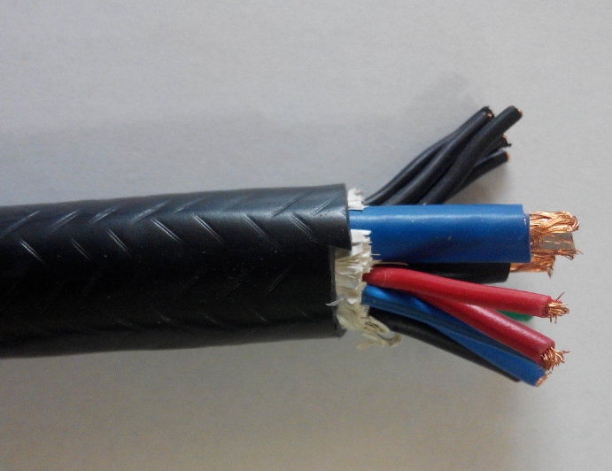 阻燃电缆是指在规定的实验条件下燃烧样品的电缆.jpg