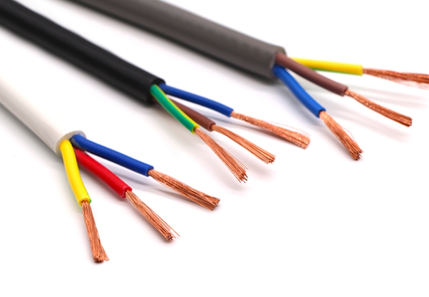 铠装电力电缆通过屏蔽保护提高电力电缆抗干扰性能.jpg